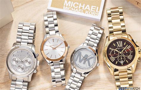 michael kors replica watches sale|best selling michael kors watch.